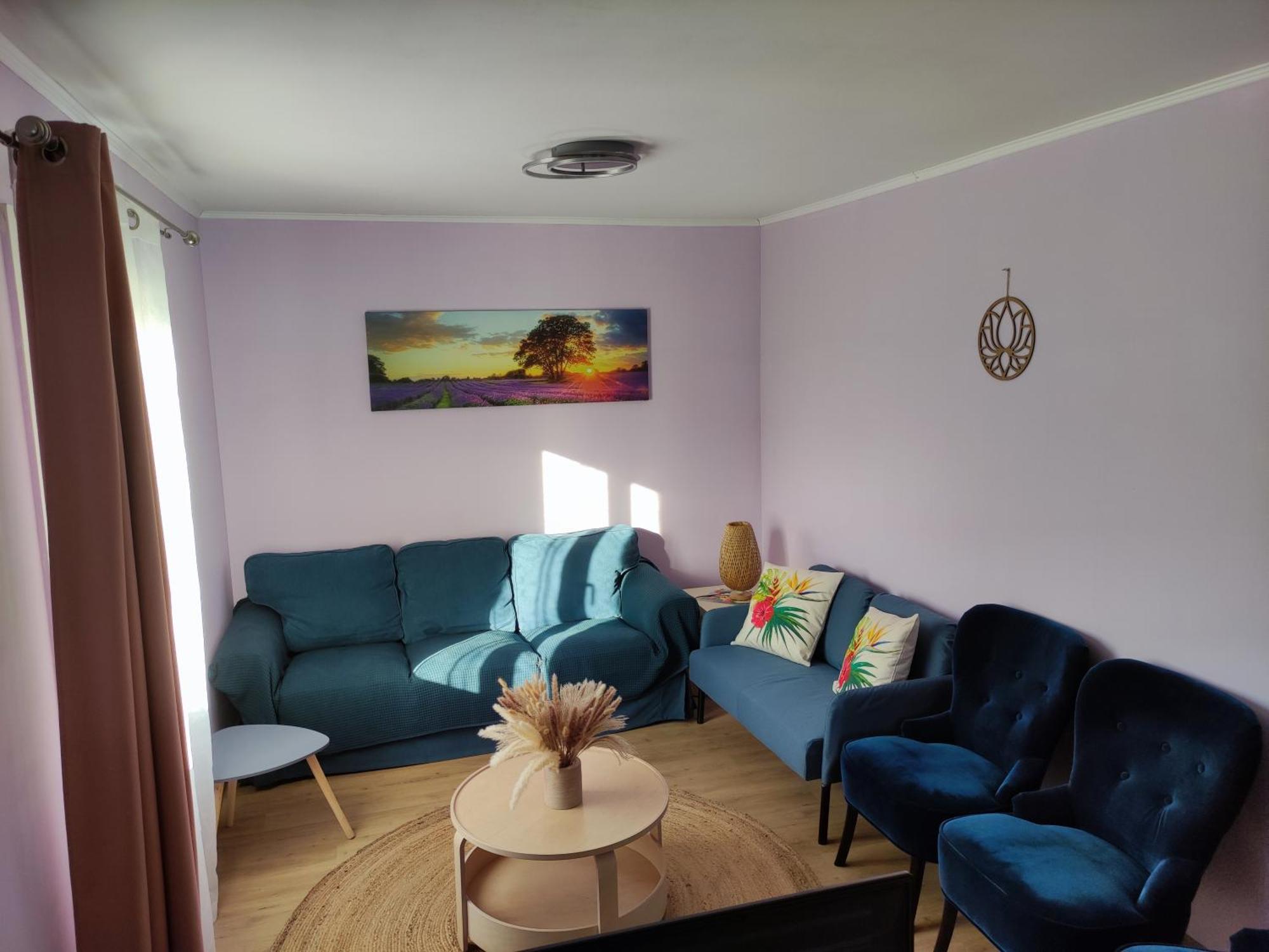Le Jardin Des Rocailles - Villa 4 Chambres Climatisee Avec Piscine A Deux Pas D'Avignon Вильнёв-ле-Авиньон Экстерьер фото
